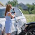 Walia Law Group &ndash; Legal Services For Clients Across BC And Alberta