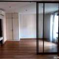 THB 5750000,  1 BR,  44 Sq. Meter,  ขาย คอนโด คิว ซีไซด์ หัวหิน ถนนเพชร