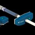 Auto Sensing Injection System