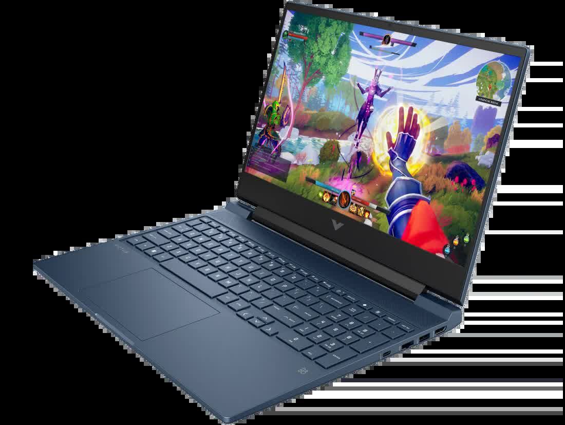 Hyderabad, Computers, INR 70000500000,  Laptops Online At Best Prices In India | Vishal Peripherals