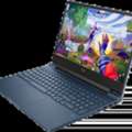 INR 70000500000,  Laptops Online At Best Prices In India | Vishal Peripherals