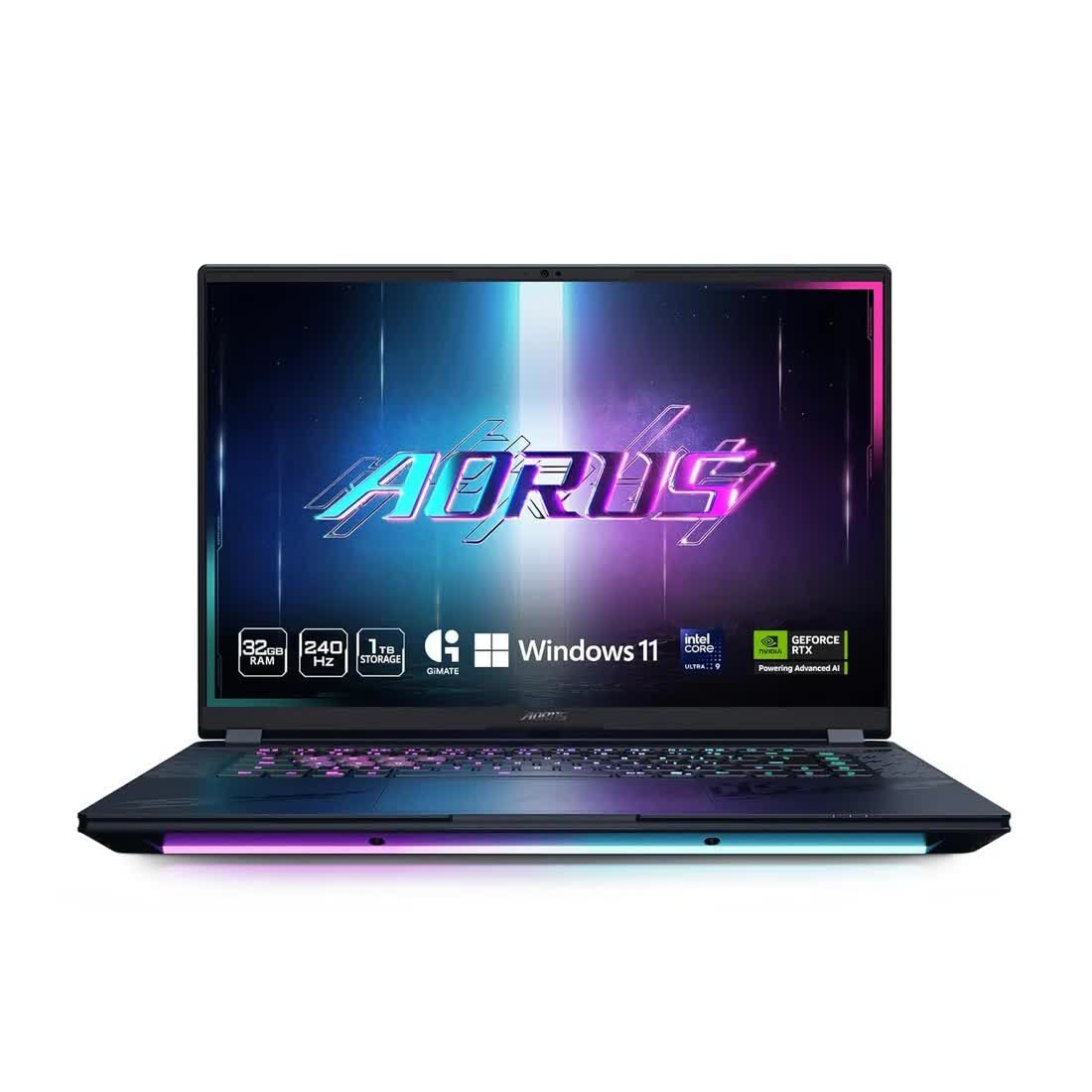 Hyderabad, Computers, INR 70000500000,  Laptops Online At Best Prices In India | Vishal Peripherals