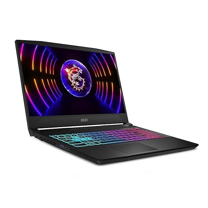 Hyderabad, Computers, INR 70000500000,  Laptops Online At Best Prices In India | Vishal Peripherals