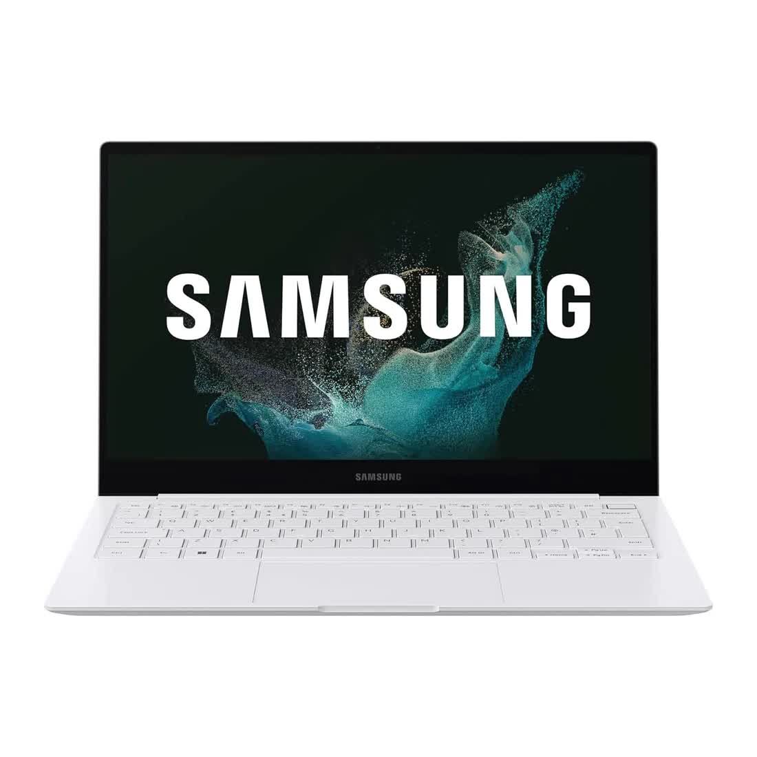 Hyderabad, Computers, INR 70000500000,  Laptops Online At Best Prices In India | Vishal Peripherals