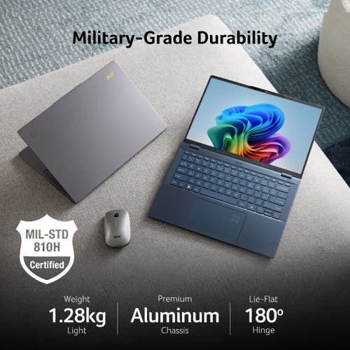 Hyderabad, Computers, INR 70000500000,  Laptops Online At Best Prices In India | Vishal Peripherals