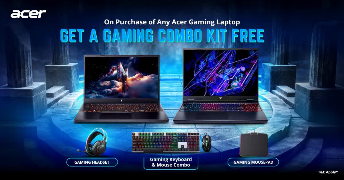 Hyderabad, Computers, INR 70000500000,  Laptops Online At Best Prices In India | Vishal Peripherals