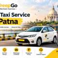 Travel Around Patna With Greater Everyday Convenience