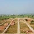 INR 10000000,  522 Sq. Meter,  Is It Safe To Invest In Veda City Meerut In 2026?
