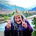 Nepal Bike Tour Packages