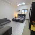 SAR 2000/month,  1 BR,  Affordable Furnished Private Portion For Rent