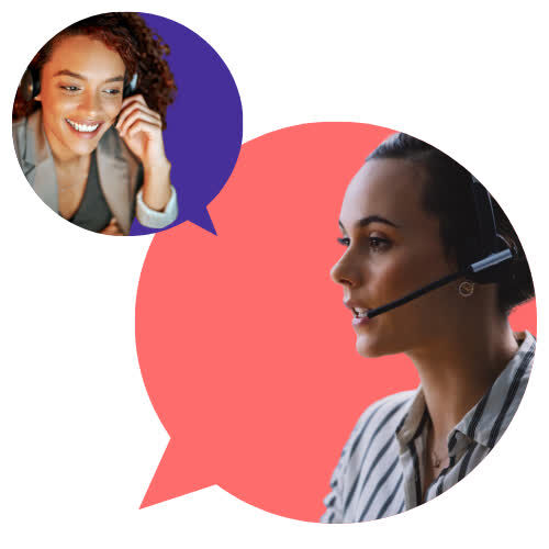 Melbourne, Translation, Need Translation Services Victoria? Here
