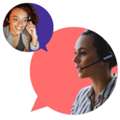 Need Translation Services Victoria? Here's What The Hello Co Offers
