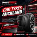 Tyres Auckland | Drive Force