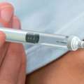 Prefilled Syringes