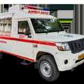 24/7 Ambulance Services In Delhi | Emergency Transport