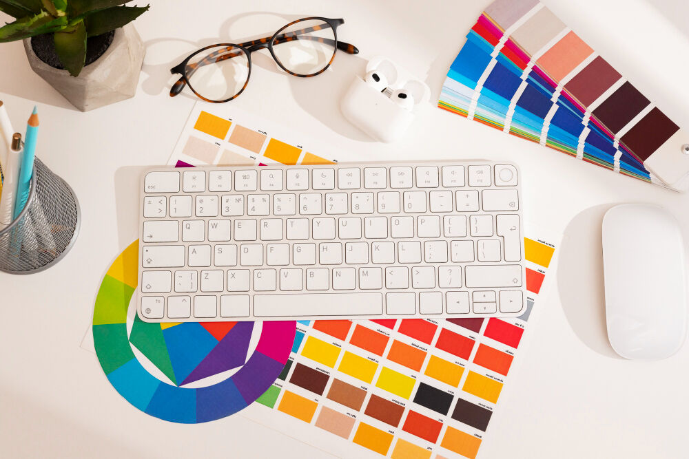 New Delhi, Marketing, Creative Advertising Agency Delhi | Digital Advertising & Branding Experts