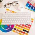 Creative Advertising Agency Delhi | Digital Advertising & Branding Experts