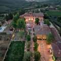 Tuscany Event Planning | Weddings & Special Events In Italy