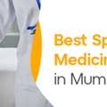 Dealing With A Sports Injury? Get Specialized Medical Guidance | Dr. Pradeep Moonot
