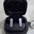 SAR 750,  Samsung Buds Pro 4 Black