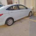 SAR 18000,  Hyundai,  2016,  Automatic,  317256 KM,  Car For Sale