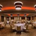 Pullman Chennai Anna Salai: Premium Corporate Event Venue