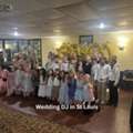 Find A Wedding DJ In St Louis For Your Big Day