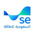 HV Electrical Technician Sec