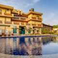 Luxury Resorts Near Delhi NCR &ndash; A Premium Weekend Retreat