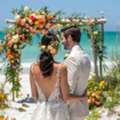 Romantic Key West Beach Wedding Packages