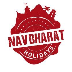 Mumbai, Travel, Navbharat Holidays