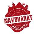 Navbharat Holidays