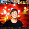 Virtual Diwali Party Celebrations For Corporates
