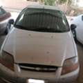 SAR 5500,  Chevrolet Aveo,  2006,  Automatic,  300 KM,  Urgent Sale