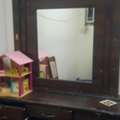 SAR 2400/month,  Furnished,  2 BR,  2BHK Flat For Rent Monthly SR. 2400 Furnished
