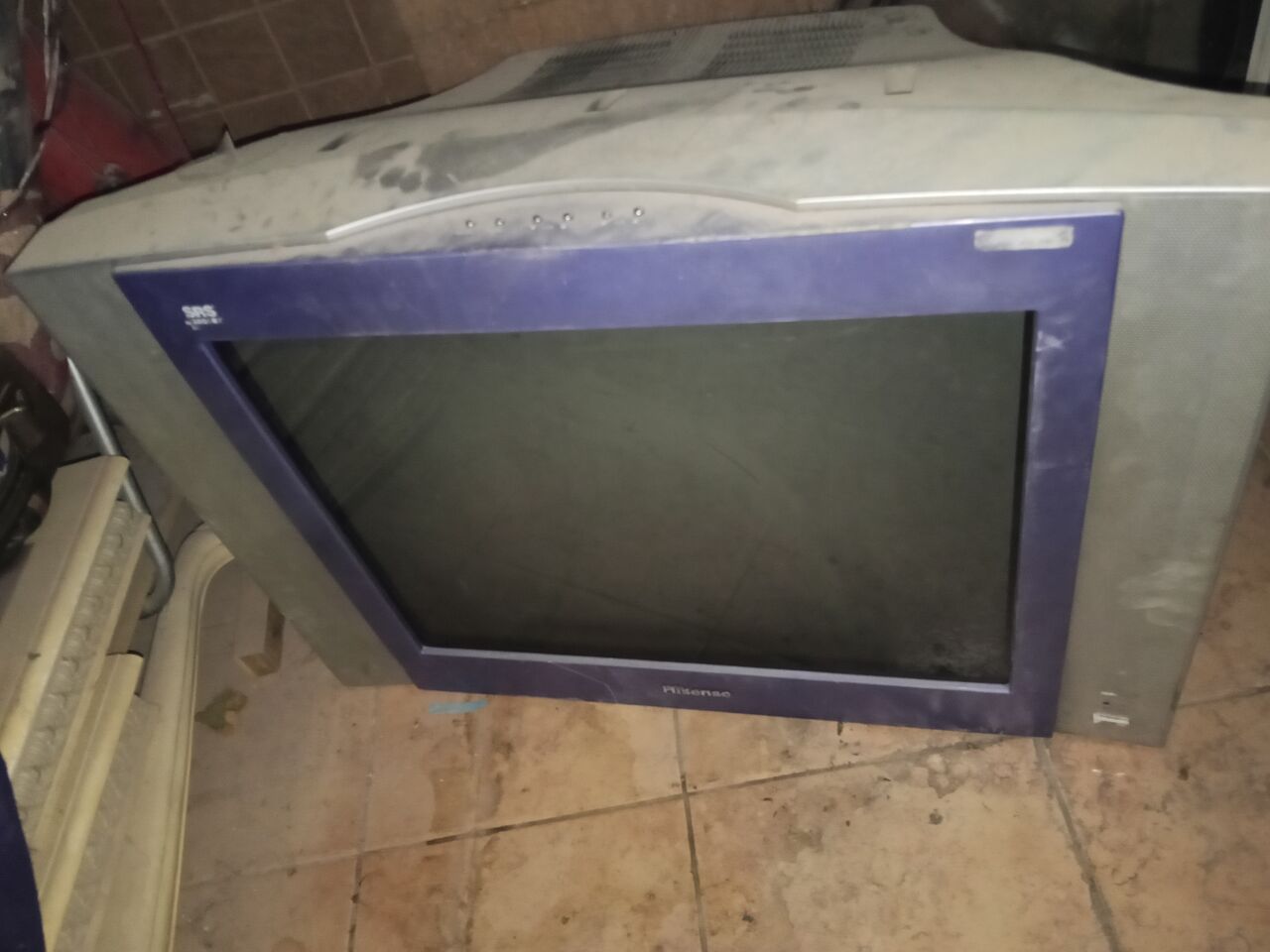 Riyadh, Appliances, SAR 150,  TV