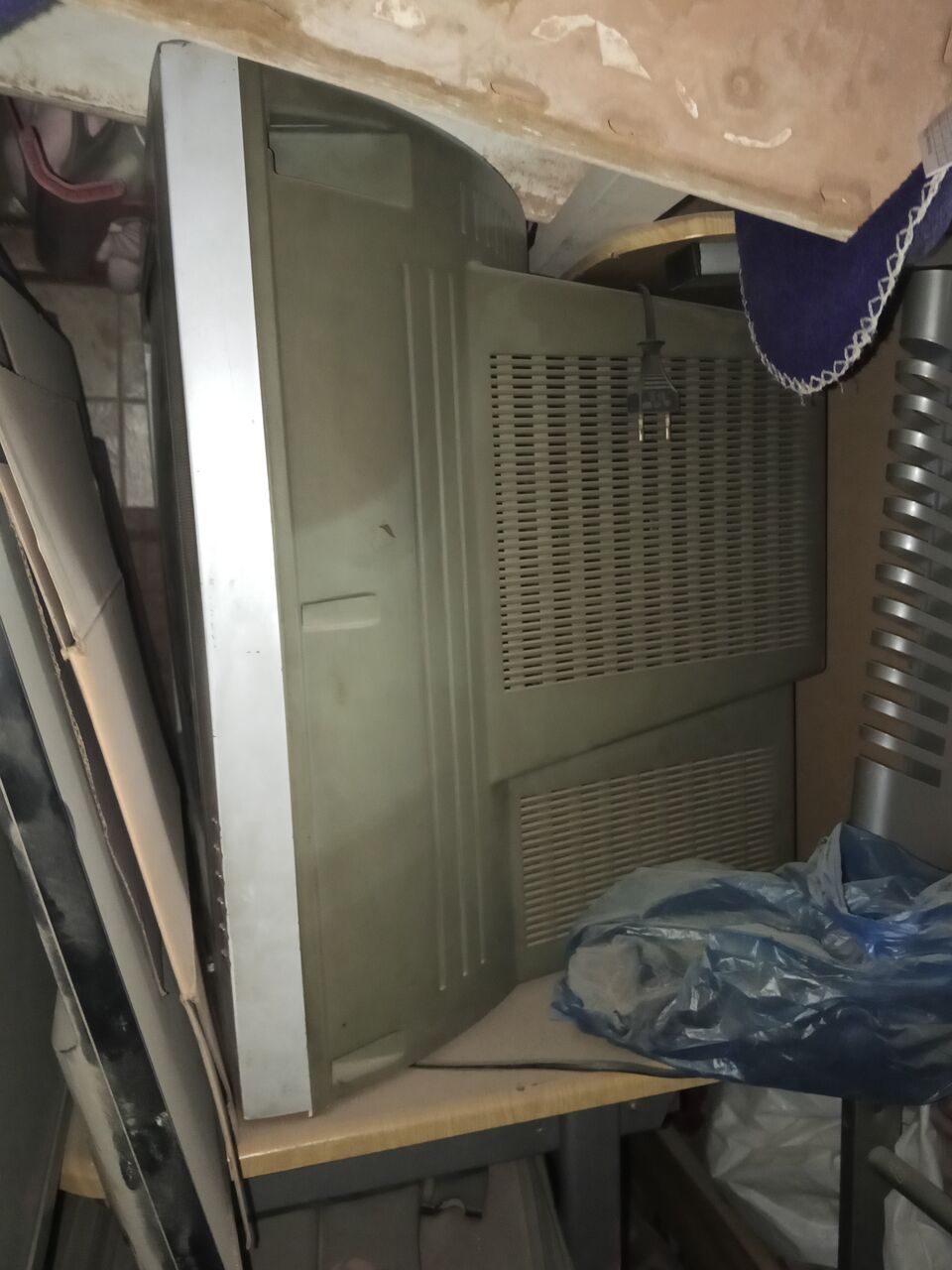 Riyadh, Appliances, SAR 150,  TV