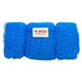 INR .1515,  Best Cricket Net Manufacturers In India
