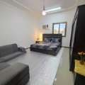 SAR 2000/month,  1 BR,  Furnished Private Portion/Room For Sublet &ndash; Riyadh