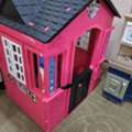 SAR 80,  Doll House
