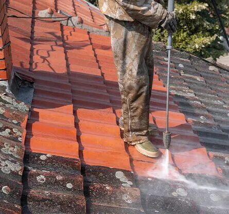 Melbourne, Cleaning, Dirty Driveway? Don&rsquo;t Let It Cost You More Later