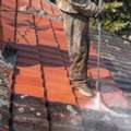 Dirty Driveway? Don&rsquo;t Let It Cost You More Later