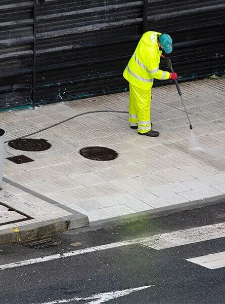 Melbourne, Cleaning, Dirty Driveway? Don&rsquo;t Let It Cost You More Later