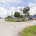 THB 110000000,  6 BR,  22682 Sq. Feet,  ขายกิจการโรงสีข้าว พร้อมที่ดิน 56 ไ