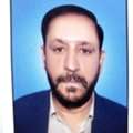Looking For Land Surveyor Position In Saudi Arabi