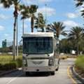How To Choose The Right Luxury Motorcoach Rental