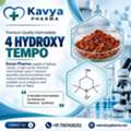 4 Hydroxy Tempo | Kavya Pharma
