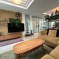 THB 70000,  173 Sq. Feet,  ให้เช่า บ้านเดี่ยว  ถนนกิ่งแก้ว ใกล้