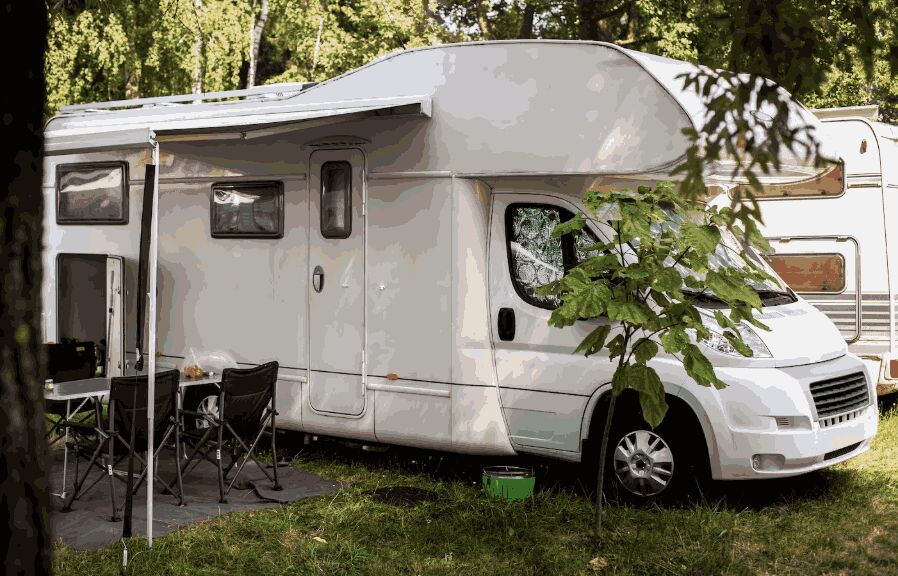 New York, Business, Forest River Travel Trailer Dealers In Louisiana For Your Next Camping Adventure