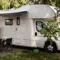 Forest River Travel Trailer Dealers In Louisiana For Your Next Camping Adventure